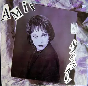 Amii Stewart - Collection (1979 - 2004)