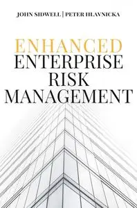 Enhanced Enterprise Risk Management