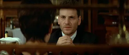 La Femme Nikita - 1990
