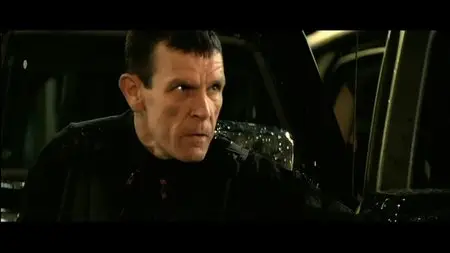 MR 73 (2008)