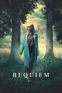 Requiem S01E08