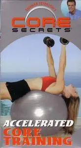 Core Secrets - Accelerated Core Training