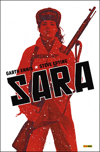 Sara (French)