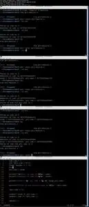 Beginner Data Structures in C