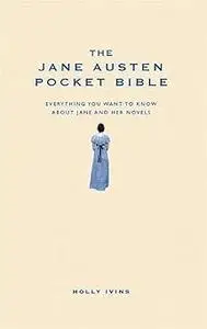 The Jane Austen Pocket Bible