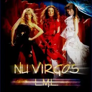 Nu Virgos - L.M.L. (2007)