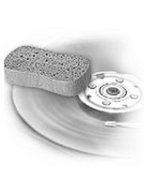 R-Wipe & Clean ver.6.0.1237