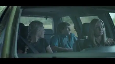 Ozark S03E08