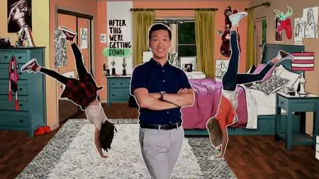 Alexa & Katie S03E05