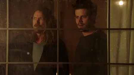 Midnight, Texas S01E09