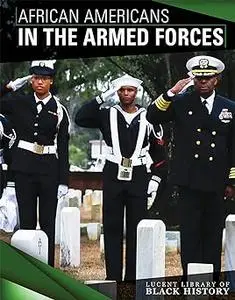 African Americans in the Armed Forces