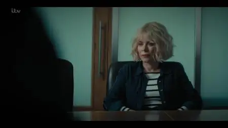 Marcella S03E04