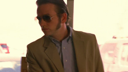 Une idée de génie (2009)