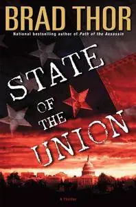 State of the Union: A Thriller