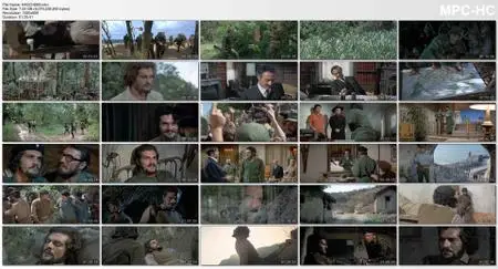 Che! (1969)