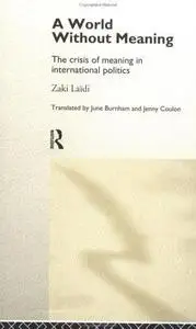 Institutional Frameworks and Labor Market Performance: Comparative Views on the US and German Economies