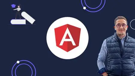 Angular 14, Firebase & Ionic 5: Application Web & Mobile