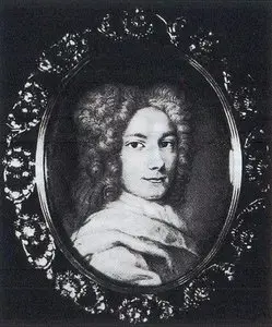 G.F.Handel - Roma L'anno 1707