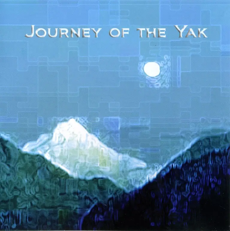 Yak - Journey Of The Yak (2008)   Avaxhome