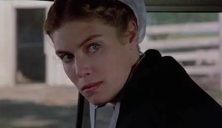 Witness (1985)