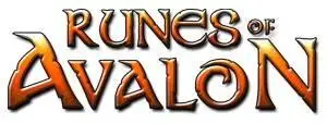 Runes of Avalon 