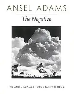 The Negative