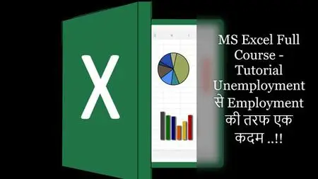 Expert In Ms Excel