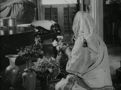 Teen Kanya  / Three Daughters (1961)