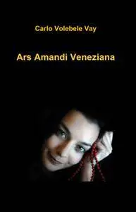 Ars Amandi Veneziana