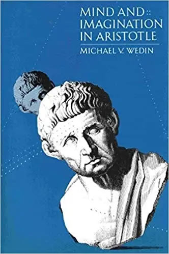 Mind and Imagination in Aristotle