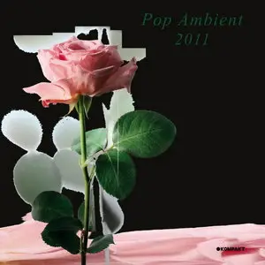 VA - Pop Ambient 2011 (2011)