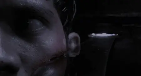 The Raid: Redemption (2011) [Reuploaded]