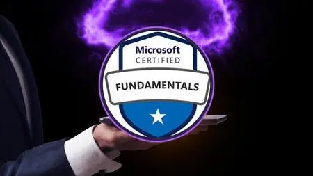 Master Azure Skills: Hands-On Microsoft Az-900 Training