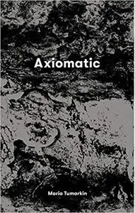 Axiomatic