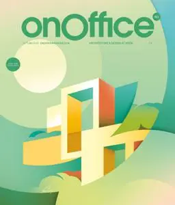 OnOffice – October 2022