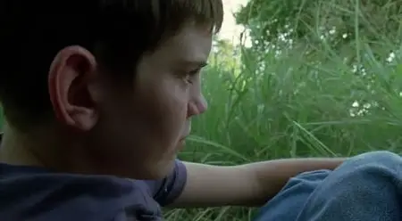 The Tree of Life / The tree of life - l'arbre de vie (2011)