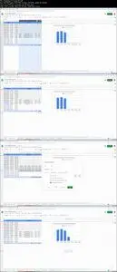 Manage your IT Project with Key Templates and Checklists
