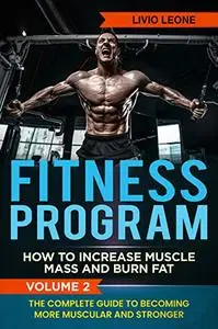FITNESS PROGRAM
