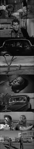 The Last Picture Show (1971)