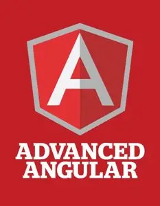 Web Designer: Advanced Angular