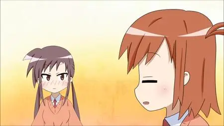 Hentai! - 04
