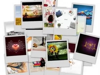 Wallpapers - Artfull