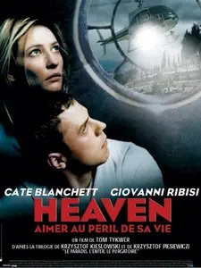 Heaven (2002) Repost