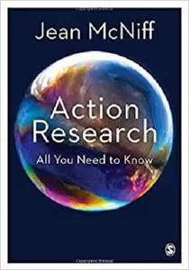 Action Research: All You Need to Know