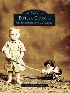 Butler County: The Boston Studio Collection