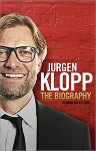 Jurgen Klopp (Repost)