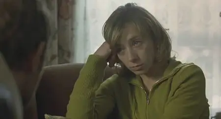 Le bonheur de Pierre (2009)