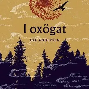 «I oxögat» by Ida Andersen