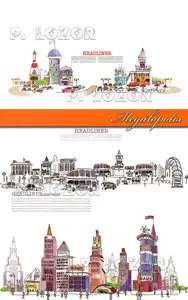 Megalopolis