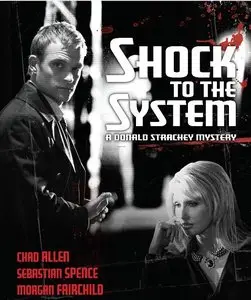 Shock to the System (2006)